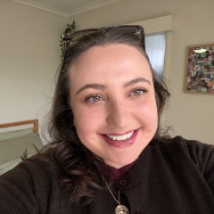 Emma profile picture