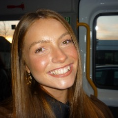 Niamh profile picture