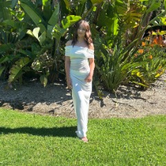 Dakota profile picture