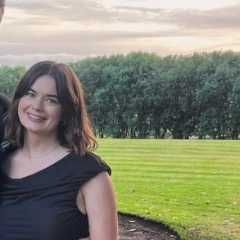 Elizabeth profile picture