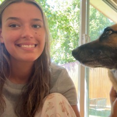 Abigail profile picture