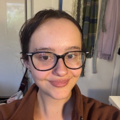 Hayley profile picture