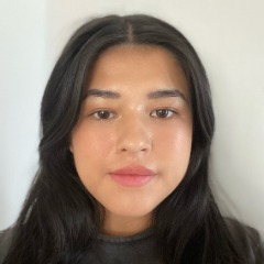 Puja