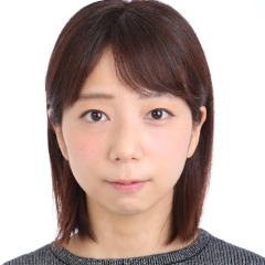 Emi profile picture