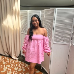Linh profile picture