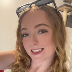 Georgia profile picture