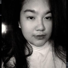 Ma Vida profile picture