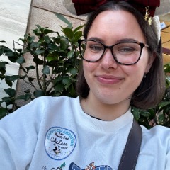 Chelsea profile picture