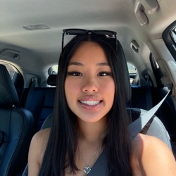 Rebecca profile picture