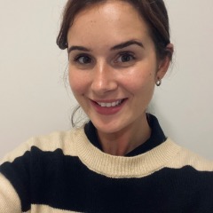 Paris profile picture