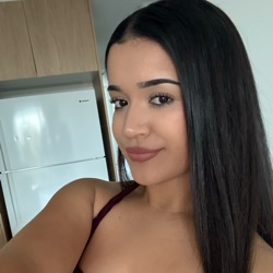 Carolina profile picture