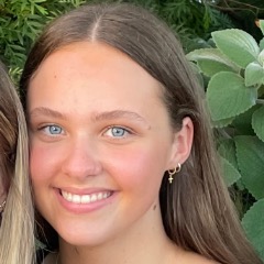 Alana profile picture