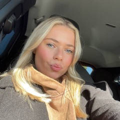 Ella profile picture