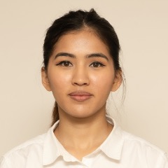 Aakriti profile picture