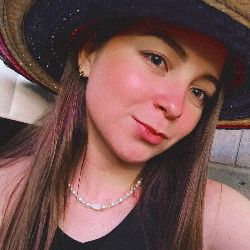 Keila profile picture