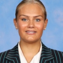 Ella profile picture
