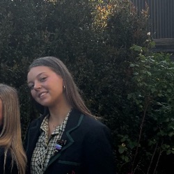 Catrin profile picture