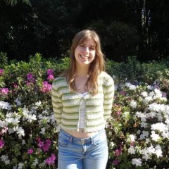 Sophie profile picture