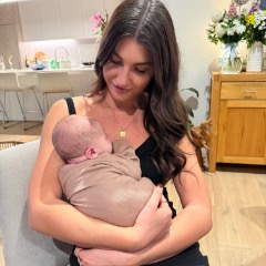 Jenna profile picture