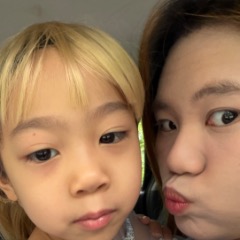 Yonnie profile picture