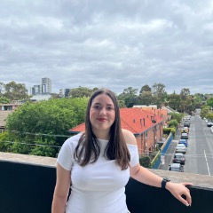 Emily profile picture