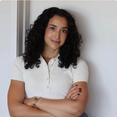 Celeste profile picture