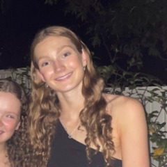 Charlotte profile picture