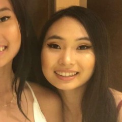 Kyra profile picture