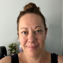 Louise profile picture