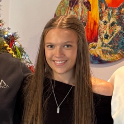 ashlynn profile picture