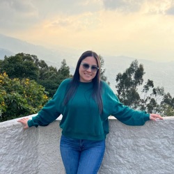 Angie profile picture