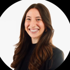 Karyn profile picture