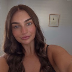 Charlotte profile picture