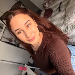 Tarnika profile picture