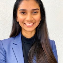 Thisalee profile picture