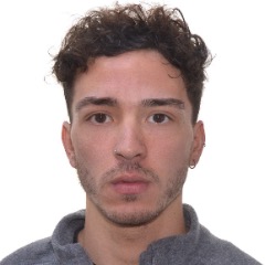 Tarik profile picture