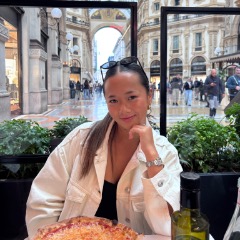 Lauren profile picture