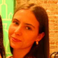 Liliannah profile picture