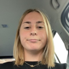 Isabell profile picture