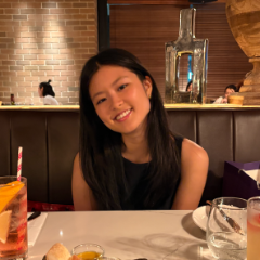 Ashley profile picture