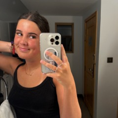 Hannah profile picture