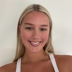 Sienna profile picture