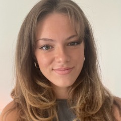 Bella profile picture