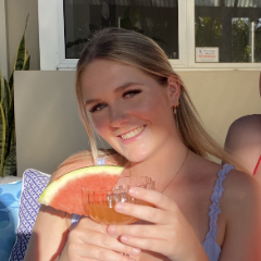 Audrey profile picture