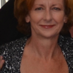 Louise profile picture