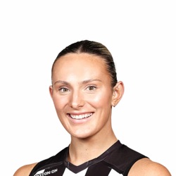 Charlotte profile picture