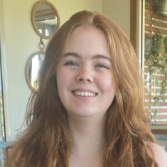 Monique profile picture