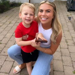 Roisin profile picture