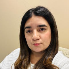 Daniela profile picture