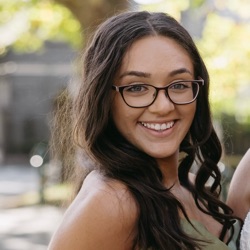 alexandra profile picture